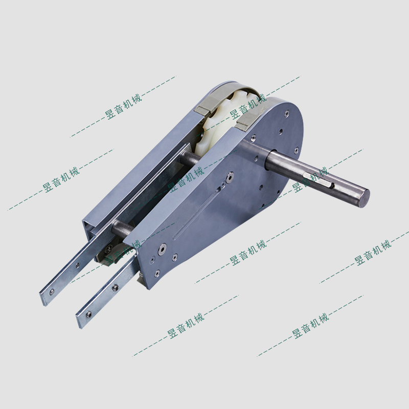 103不銹鋼驅(qū)動頭